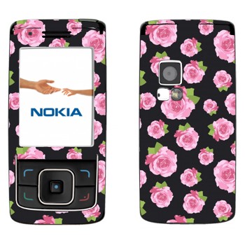   «  »   Nokia 6288