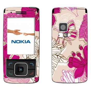   «   »   Nokia 6288