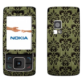   « »   Nokia 6288