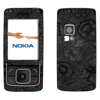 Nokia 6288