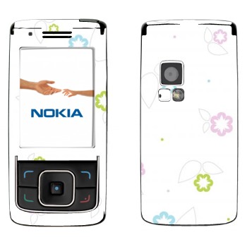   « »   Nokia 6288