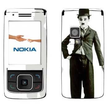   « »   Nokia 6288