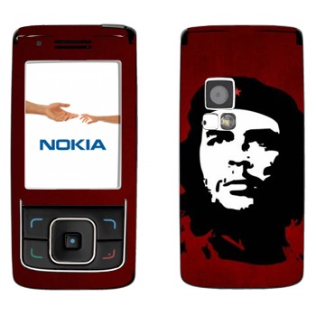 Nokia 6288