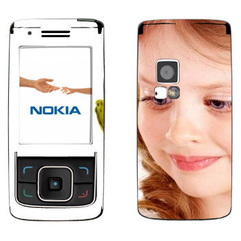   «»   Nokia 6288