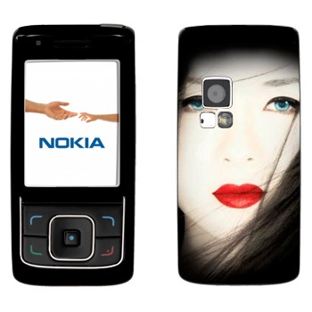 Nokia 6288