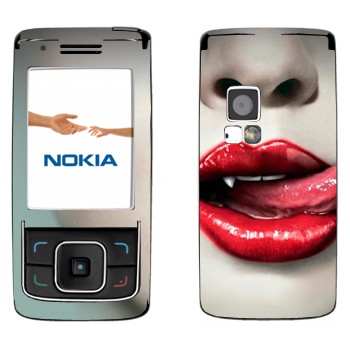   « - »   Nokia 6288