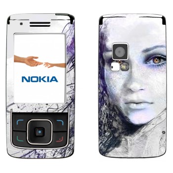   « »   Nokia 6288