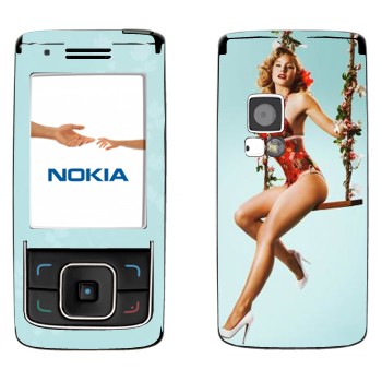   «  »   Nokia 6288