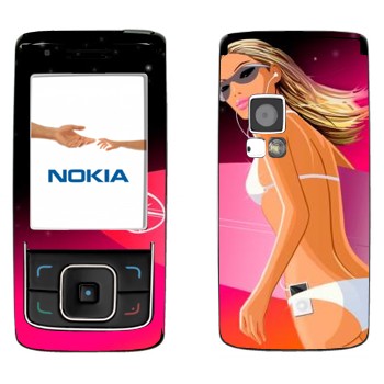   «    »   Nokia 6288