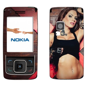   «  »   Nokia 6288