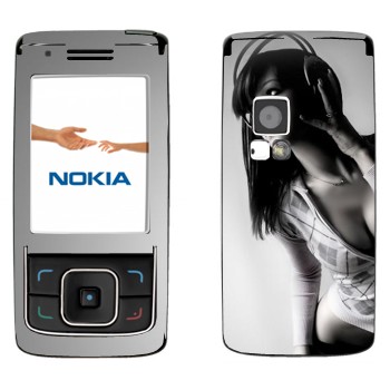   «   »   Nokia 6288