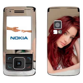   «   »   Nokia 6288