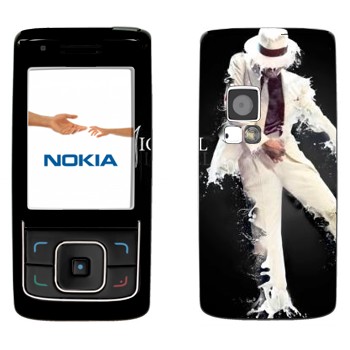 Nokia 6288