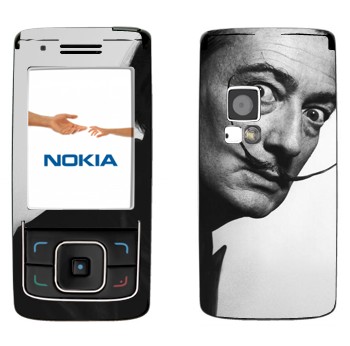 Nokia 6288