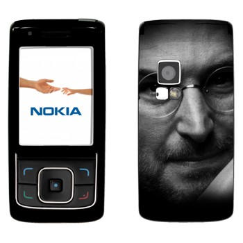 Nokia 6288