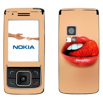   «-»   Nokia 6288