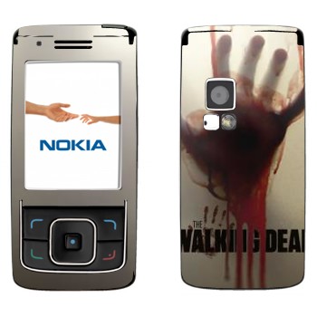   «Dead Inside -  »   Nokia 6288