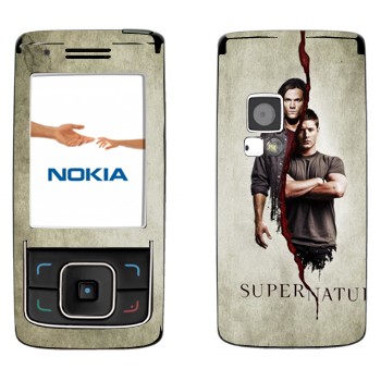   «    »   Nokia 6288