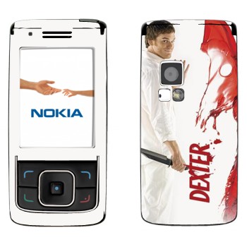 Nokia 6288