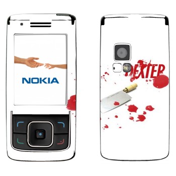   «»   Nokia 6288