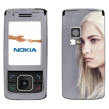   « -  »   Nokia 6288