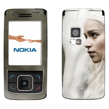   «  -  »   Nokia 6288