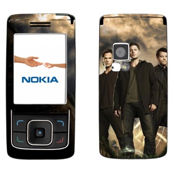   «, ,  - »   Nokia 6288