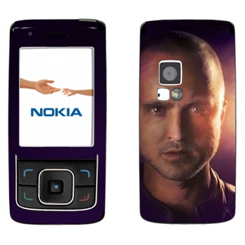   «  -   »   Nokia 6288