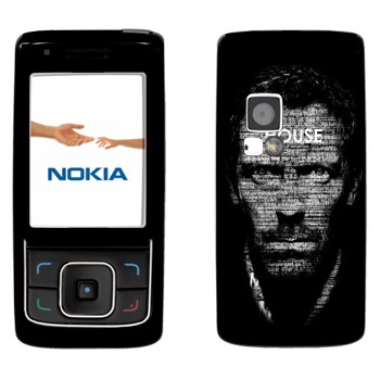   «  »   Nokia 6288