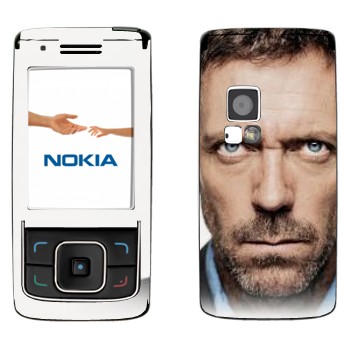   « »   Nokia 6288