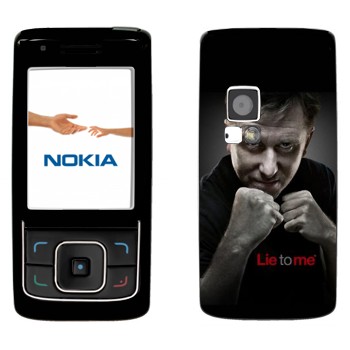   «  »   Nokia 6288