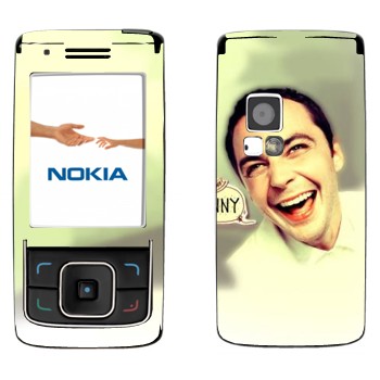   «   »   Nokia 6288