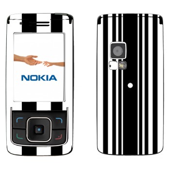   «  -   »   Nokia 6288