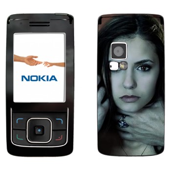 Nokia 6288