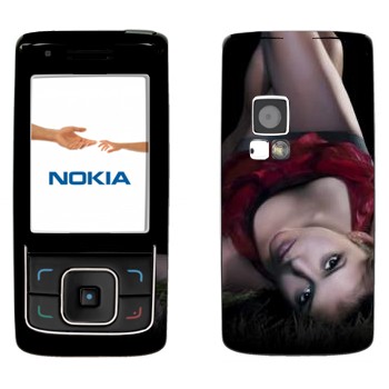   «  -  »   Nokia 6288