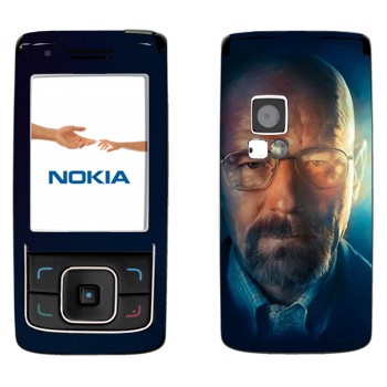   « -   »   Nokia 6288