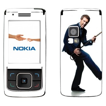   «  -  »   Nokia 6288