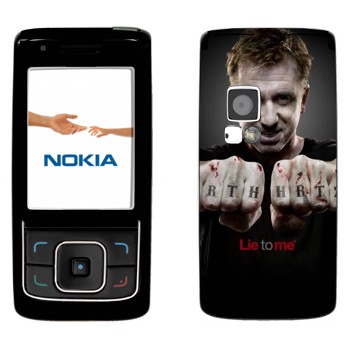   «  -  »   Nokia 6288