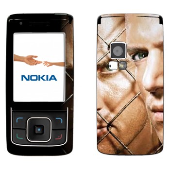   «     -   »   Nokia 6288