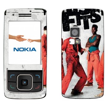   « 1- »   Nokia 6288