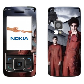   « 2- »   Nokia 6288