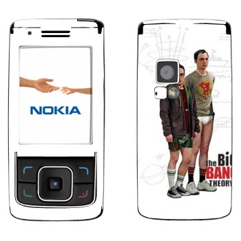   «   -   »   Nokia 6288