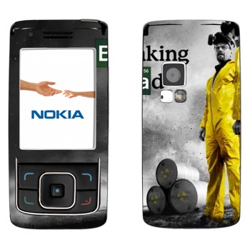   «       »   Nokia 6288