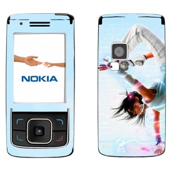   « »   Nokia 6288