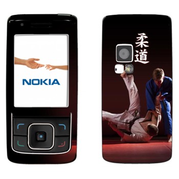   «»   Nokia 6288