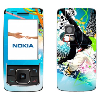   « »   Nokia 6288