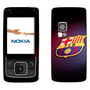   «  »   Nokia 6288