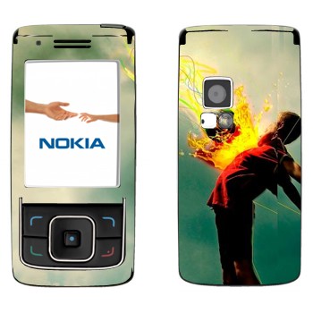   «  »   Nokia 6288