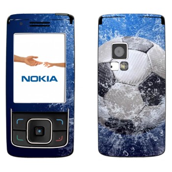   «    »   Nokia 6288