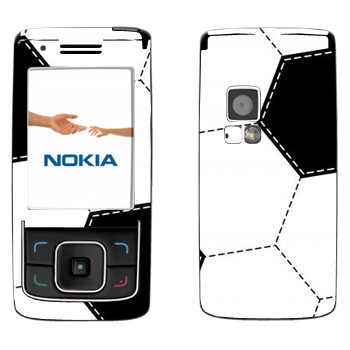   «  »   Nokia 6288